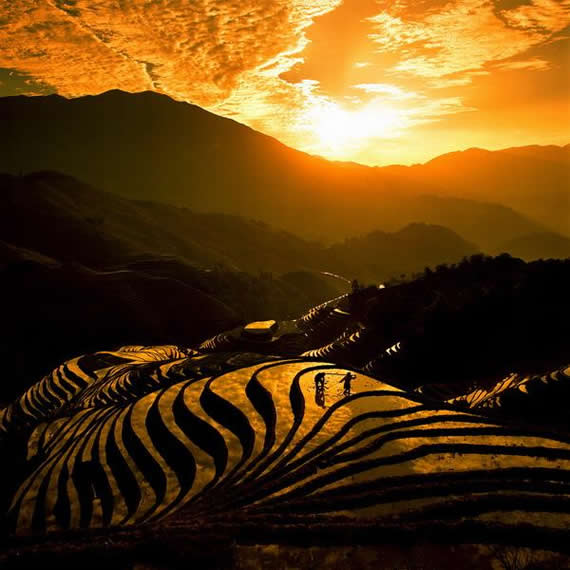 Beautiful Photos of China (13)