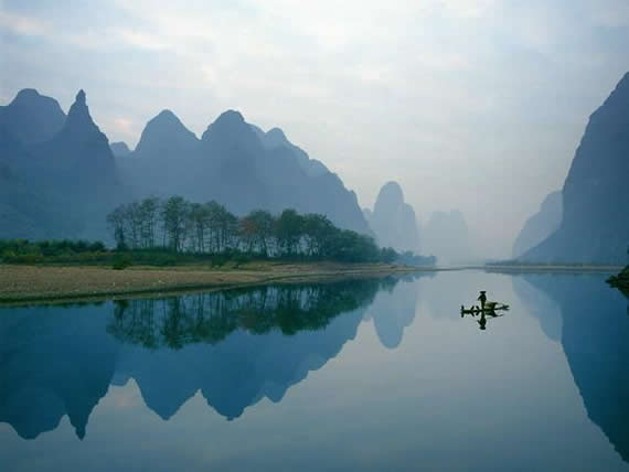 Beautiful Photos of China (2)
