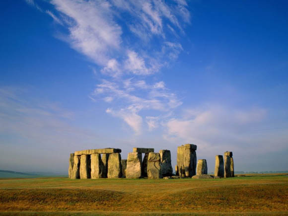 Beautiful Photos of England (4)