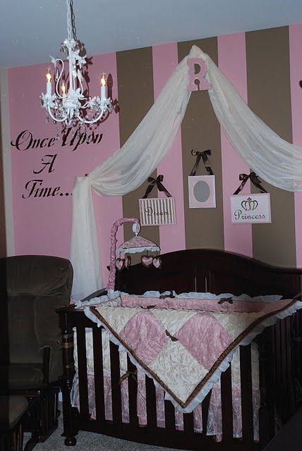 Cute Baby Rooms Ideas (2)