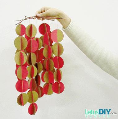 DIY Wind Chimes- Style Motivation (10)