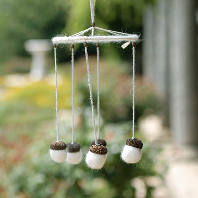 DIY Wind Chimes- Style Motivation (2)