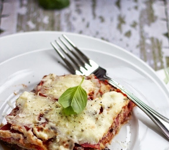 21 Delicious Lasagna Recipes 21 Delicious Lasagna Recipes - recipes, Lasagna