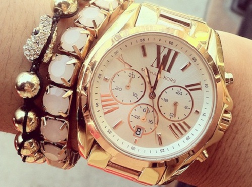 Fashion Trend Oversized Watches (1)