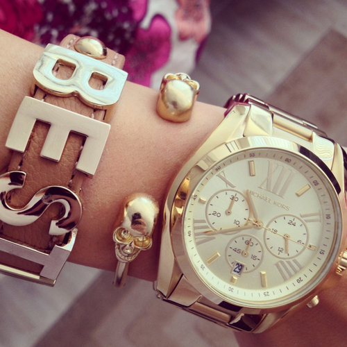 Fashion Trend Oversized Watches (1)