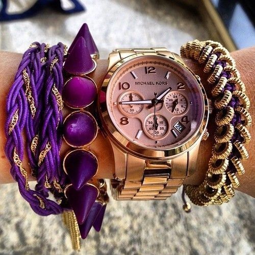 Fashion Trend Oversized Watches (9)