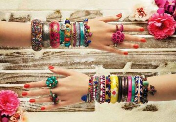 Fashion Trend: Tribal! - tribal, Trend, fashion