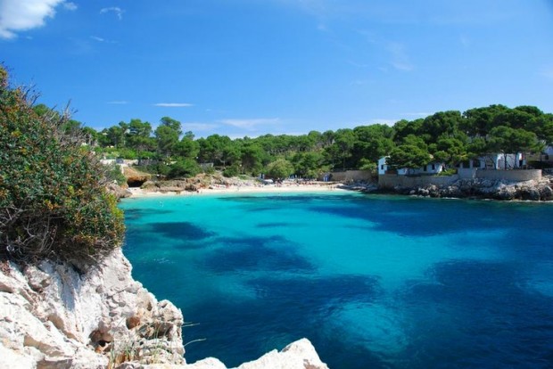 Majorca (5)