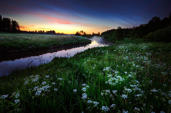 Phenomenal Photography by Photographer Mikko Lagerstedt (16)