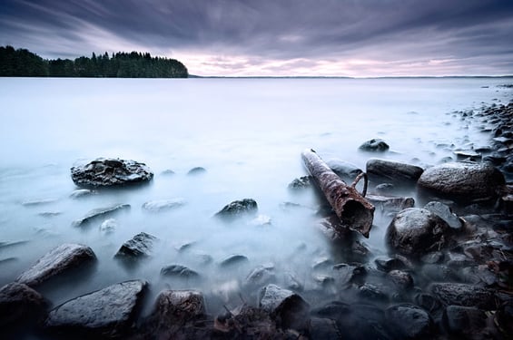 Phenomenal Photography by Photographer Mikko Lagerstedt (4)