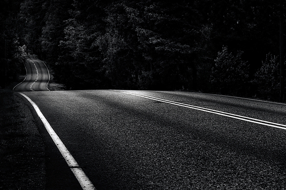 Phenomenal Photography by Photographer Mikko Lagerstedt (9)