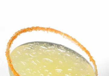 The Best Summer Cocktail Recipes - summer, recipe, Cocktail