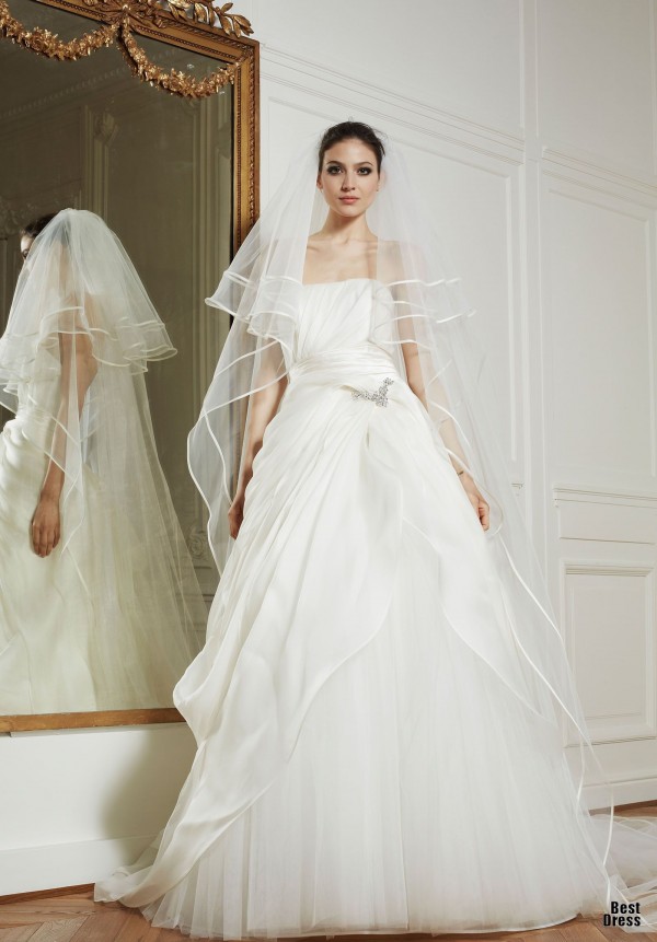 Zuhair Murad wedding dresses (14)