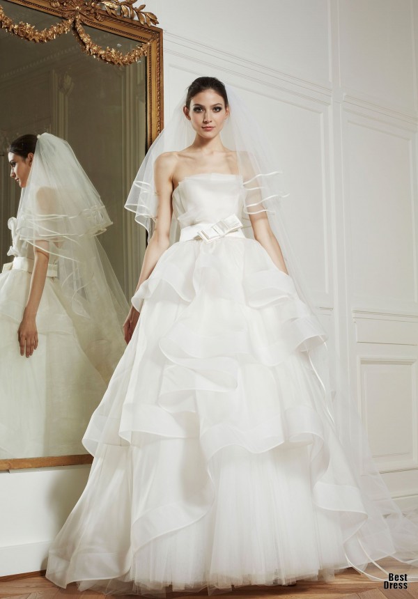 Zuhair Murad wedding dresses (16)