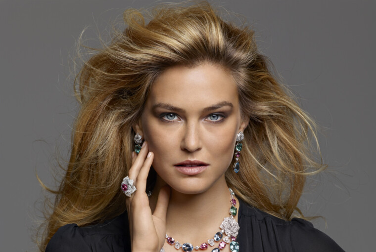 Piaget Rose Collection Piaget Rose Collection - rose, Piaget Rose, jewelry, gold, diamonds, collection