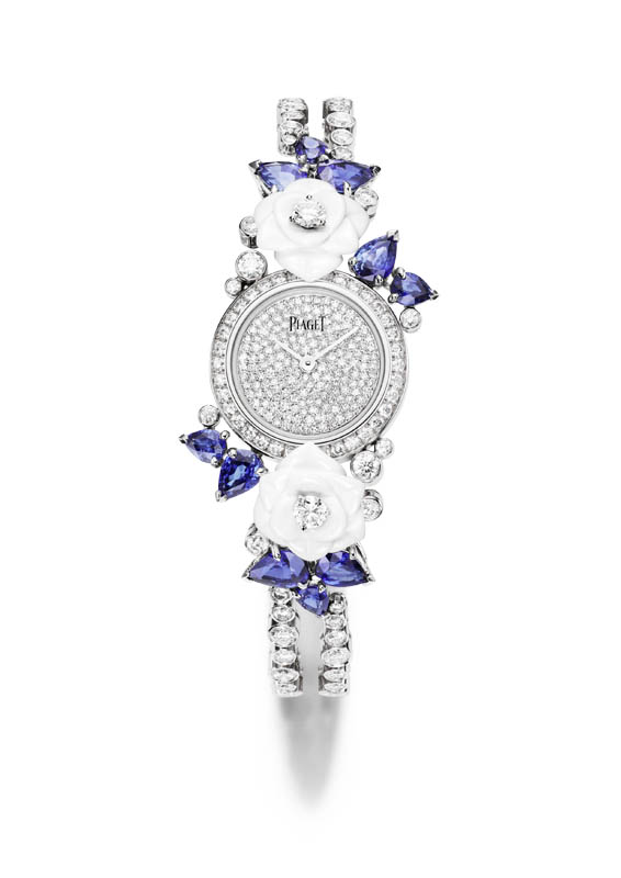 collezione-piaget-rose-g0a37184