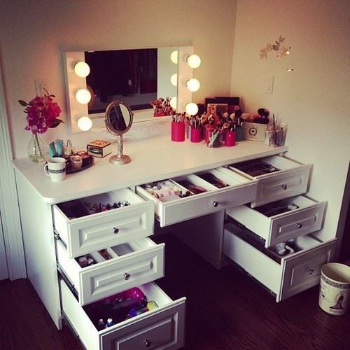 dressing table (2)
