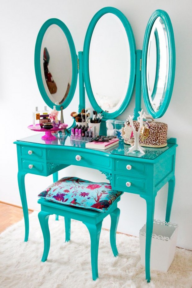 dressing table (3)