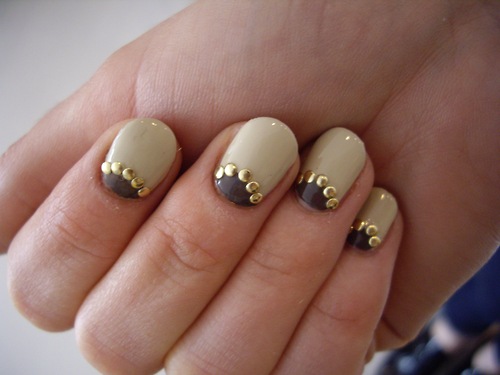 fall nail art- style motivations (1)