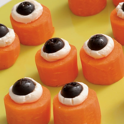fun and easy halloween recipes (11)