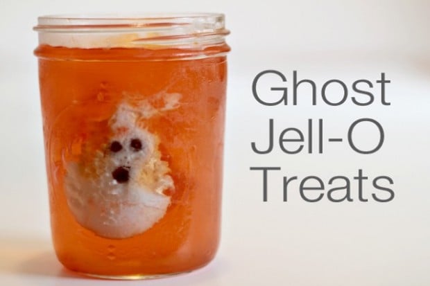 fun and easy halloween recipes (13)
