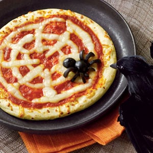 fun and easy halloween recipes (18)