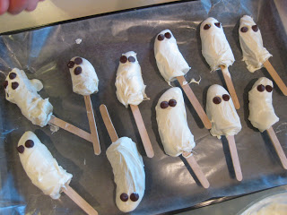 fun and easy halloween recipes (19)