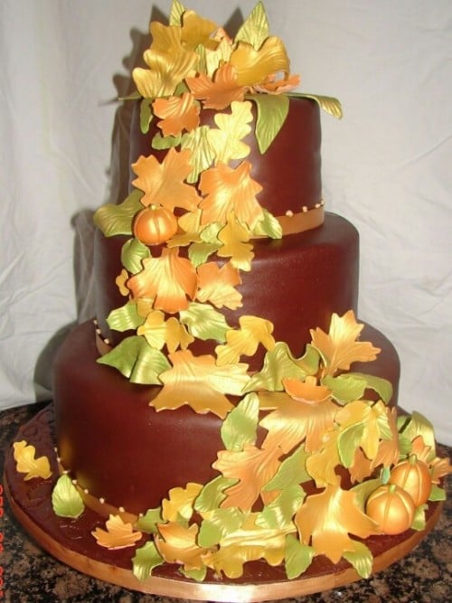 1 wedding cake ideas (1)