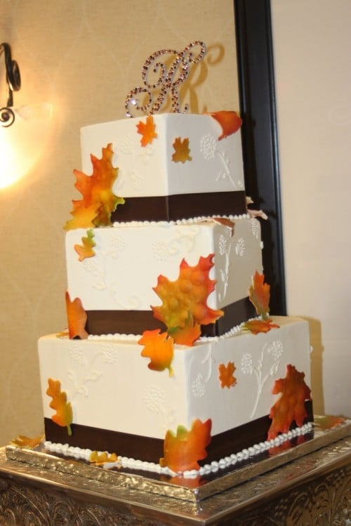 1 wedding cake ideas (10)