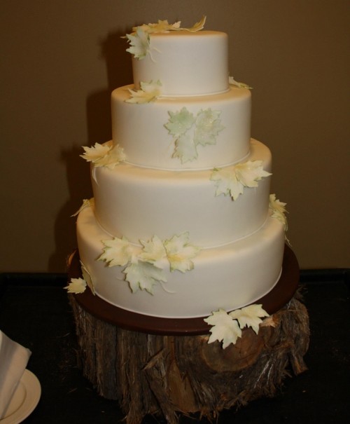 1 wedding cake ideas (11)