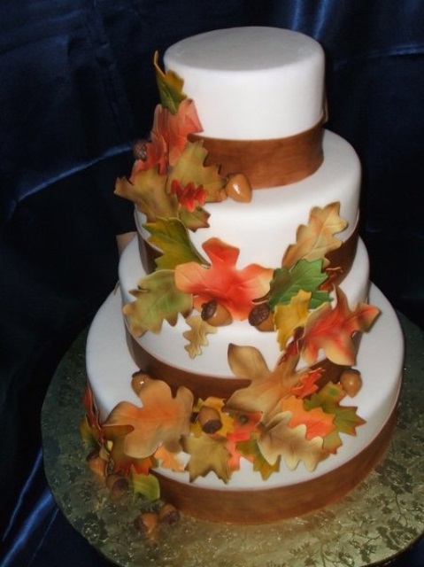 1 wedding cake ideas (12)