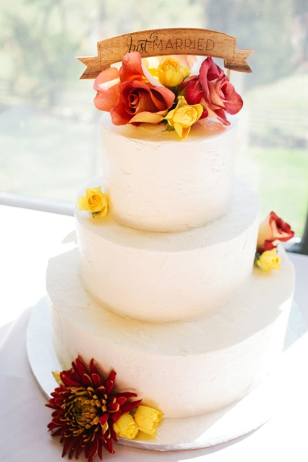 1 wedding cake ideas (13)