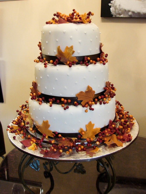 1 wedding cake ideas (14)