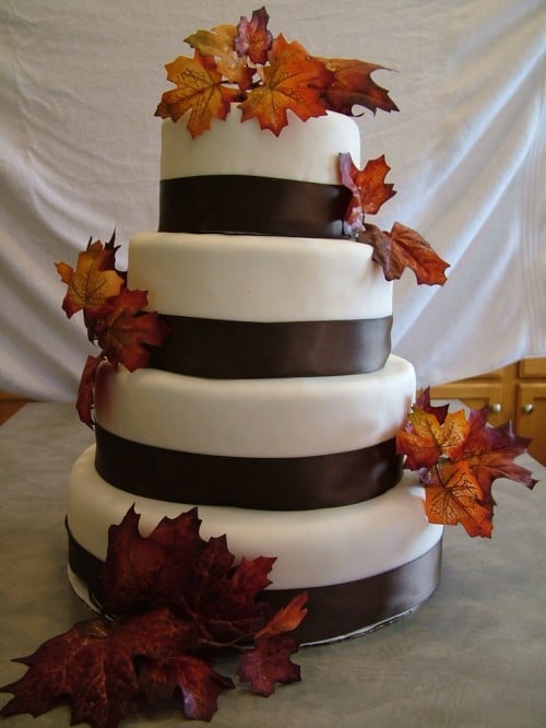 1 wedding cake ideas (15)