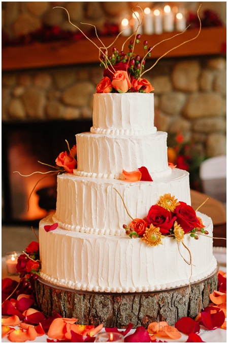 1 wedding cake ideas (2)