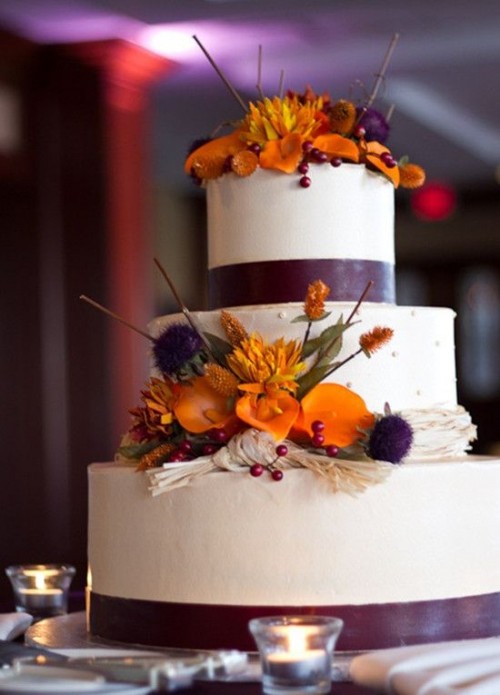 1 wedding cake ideas (4)