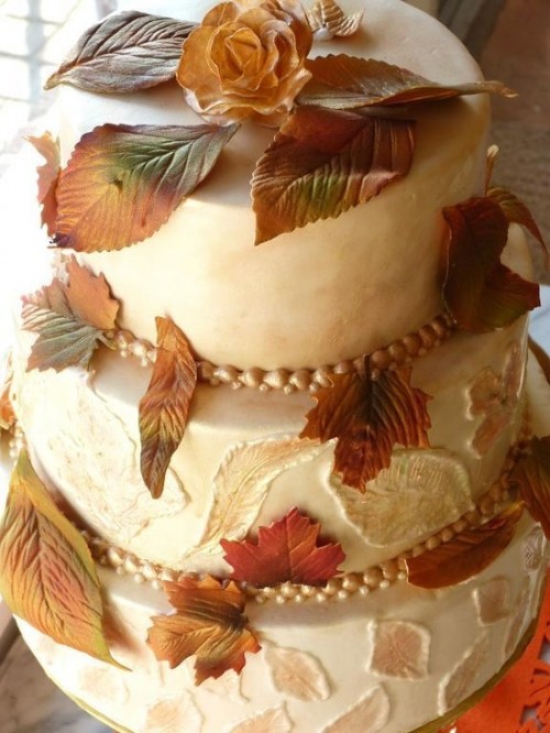 1 wedding cake ideas (5)