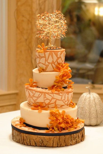 1 wedding cake ideas (6)