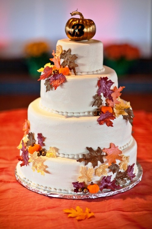 1 wedding cake ideas (7)