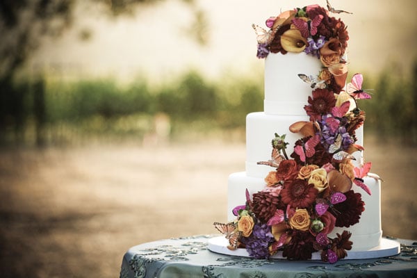 2 wedding cake ideas (1)