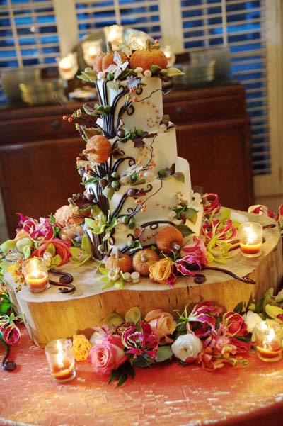 2 wedding cake ideas (2)
