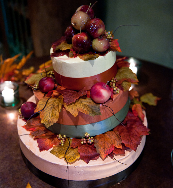 2 wedding cake ideas (2)