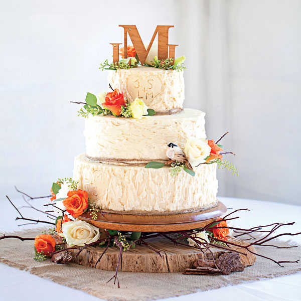 2 wedding cake ideas (3)