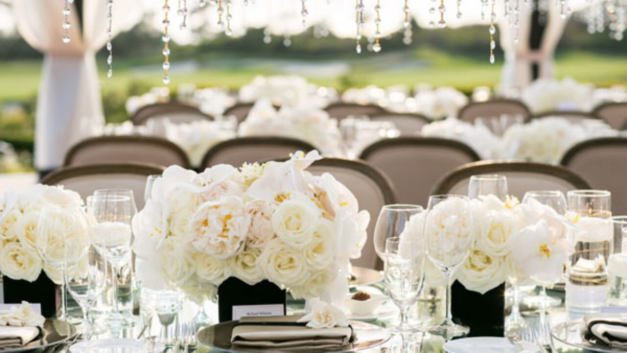 21 amazing things to buy from the Home Decorators Collection White