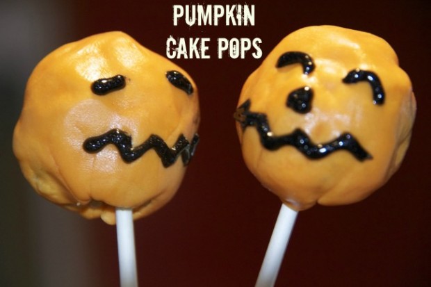 20 Sweet Treats for Halloween Party (18)