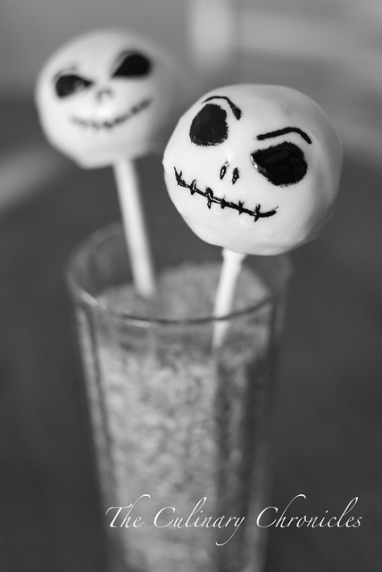 20 Sweet Treats for Halloween Party (6)