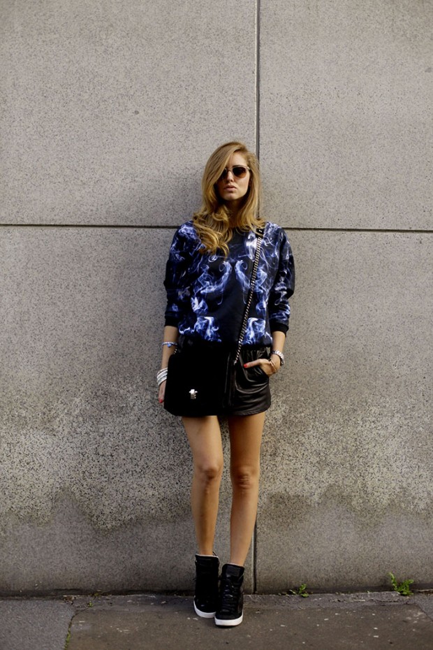 20 Urban Street Style Combinations by Famous Fashion Bloggers (6)