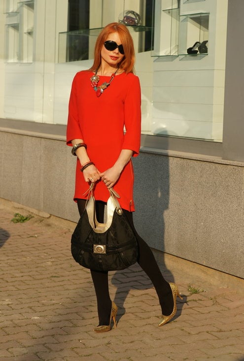 20 Urban Street Style Combinations by Famous Fashion Bloggers (7)