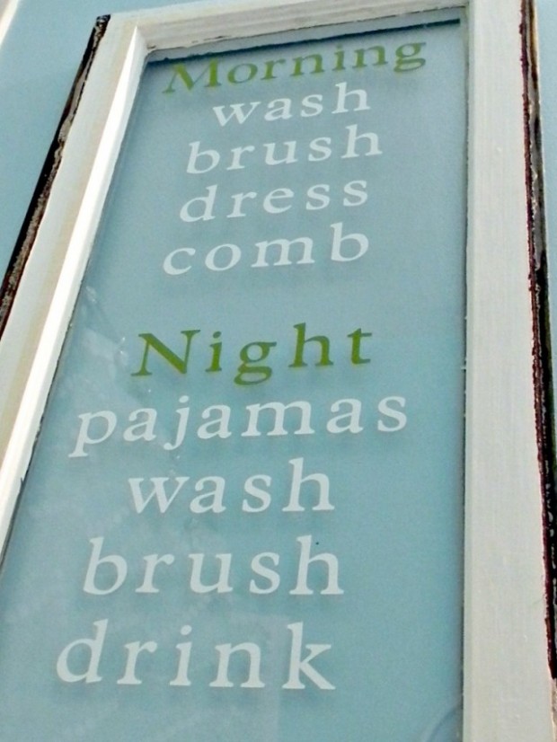 21 Creative DIY Upcycle Projects (3)