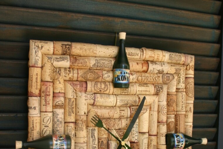 21 Creative DIY Upcycle Projects - Upcycle, Projects, diy